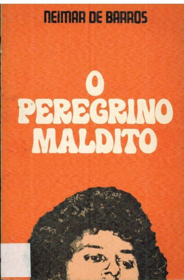 Peregrino Maldito, O